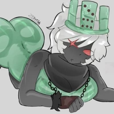 Female 1x1x1x1 thumbnail
