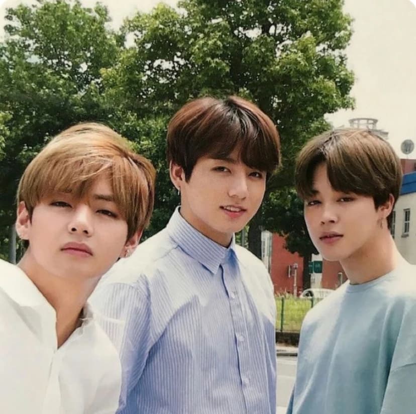 Vminkook thumbnail