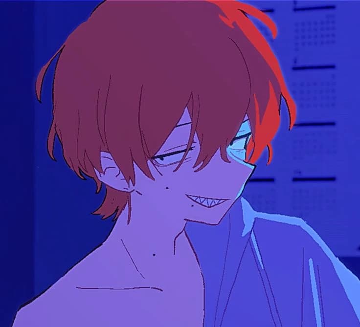 Mahiru thumbnail
