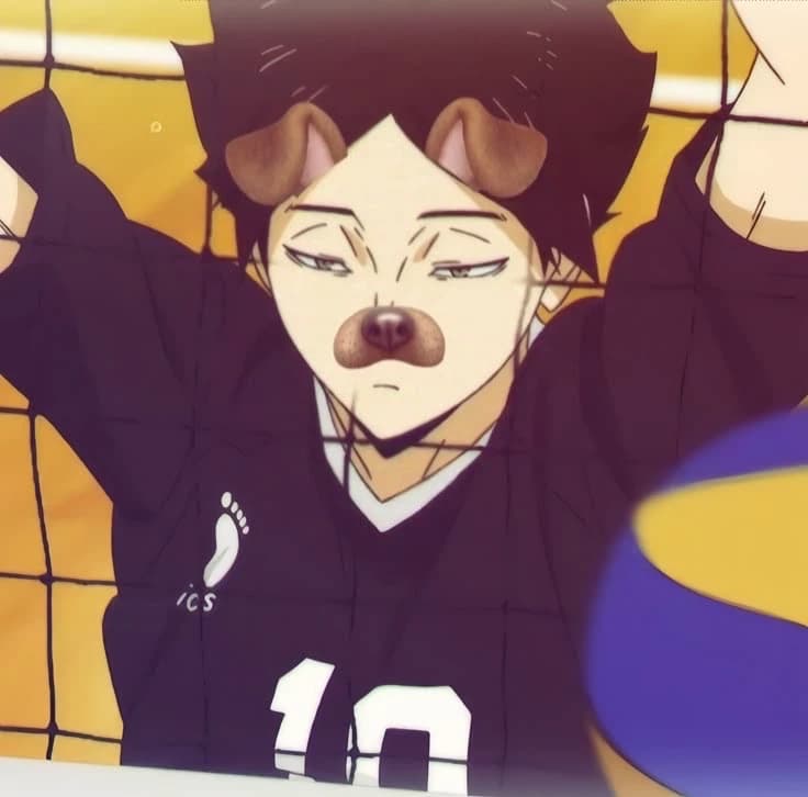Suna Rintarou thumbnail