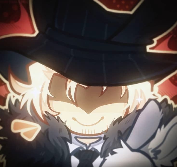 ✧ *. Mafioso .* ✧ thumbnail