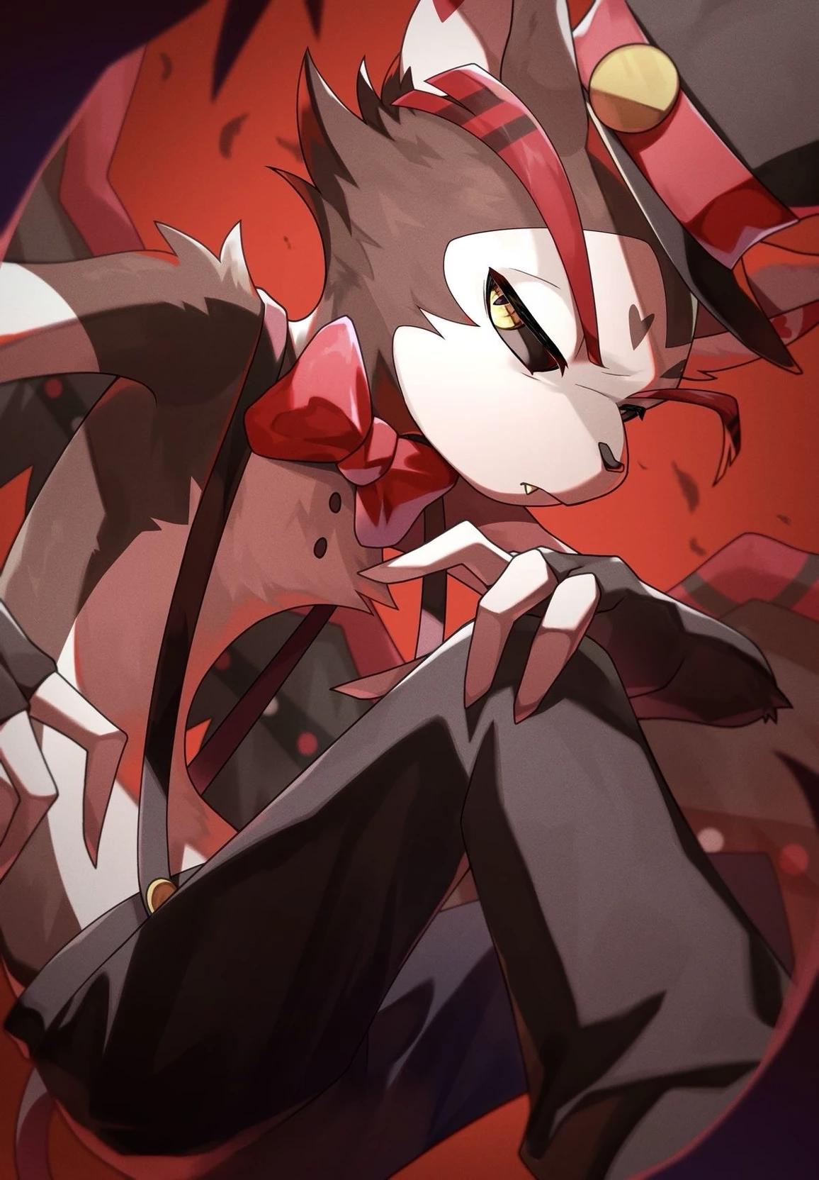 Remember. thumbnail