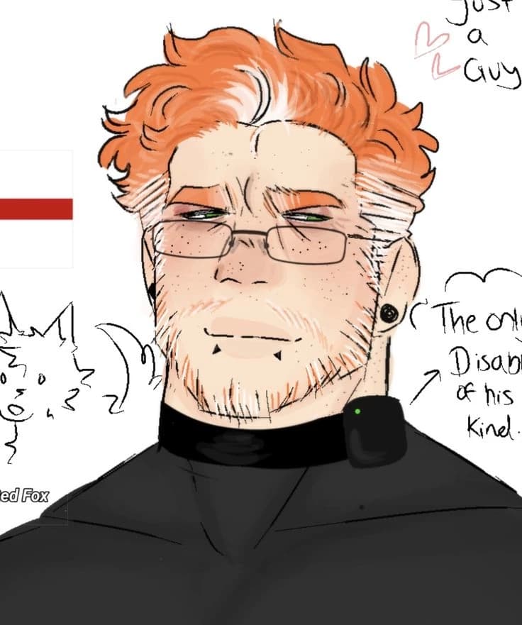 William thumbnail