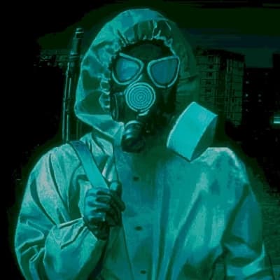 ☢️🧬FEMA Agent☣️🪪 thumbnail