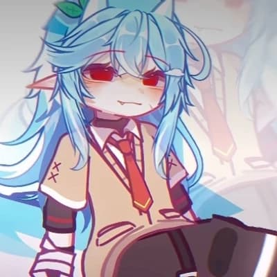 - Khaii - thumbnail