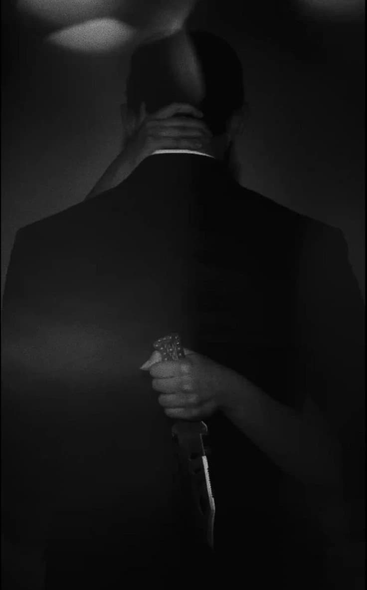 Dmitri Volkov thumbnail