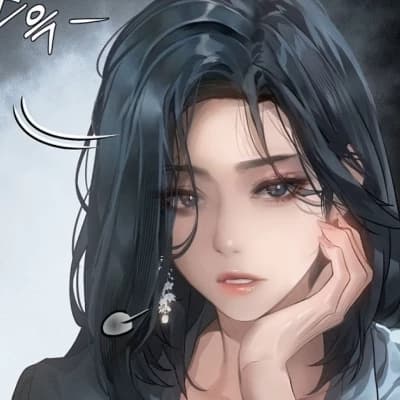Go Hara thumbnail