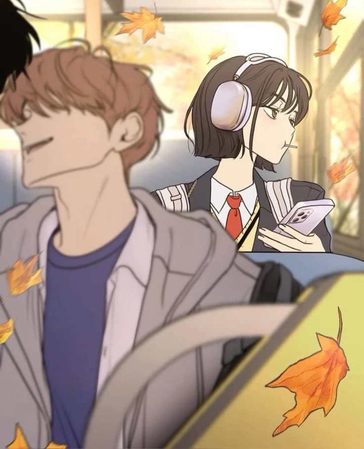College University Rp thumbnail
