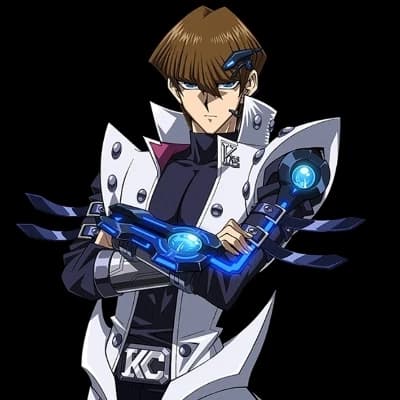 Seto Kaiba thumbnail