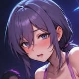 Sakura "Neon Secrets" thumbnail