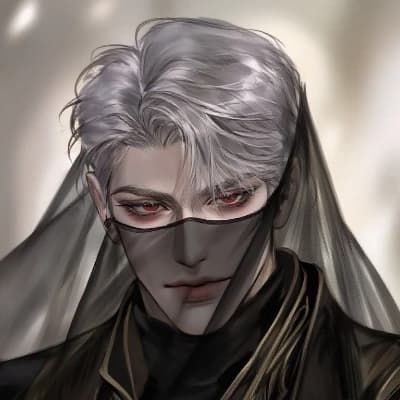 Hongwu Vitale (👑 Emperor) thumbnail