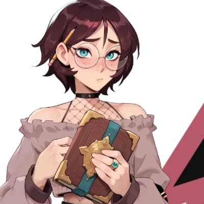 Morgan thumbnail