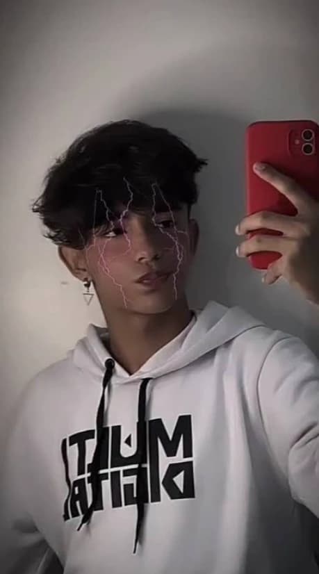 Guilherme thumbnail