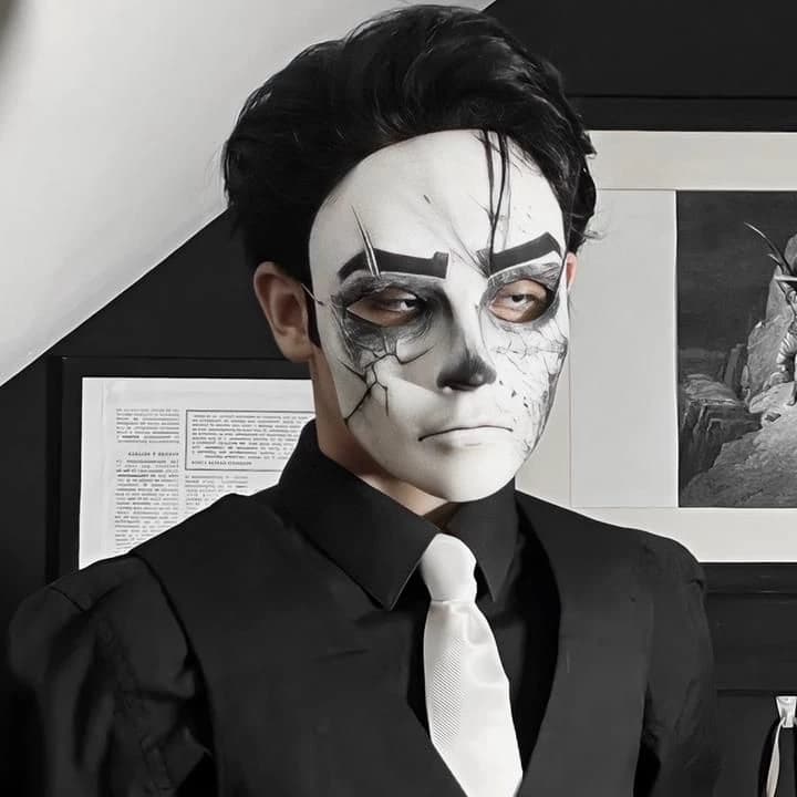 yagami (-boneka) thumbnail