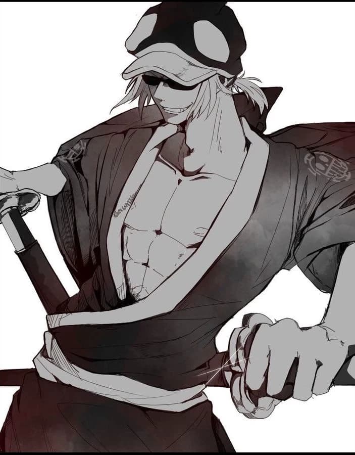 Shachi thumbnail