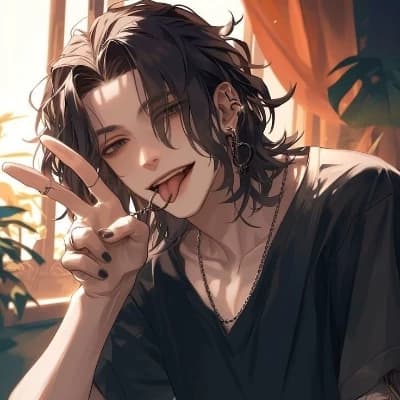 Adam thumbnail