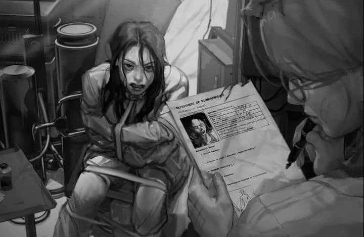 William  thumbnail
