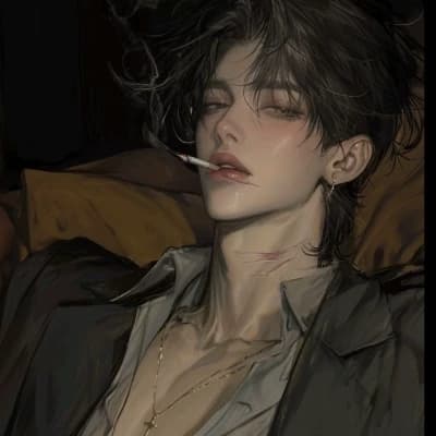 Alex thumbnail