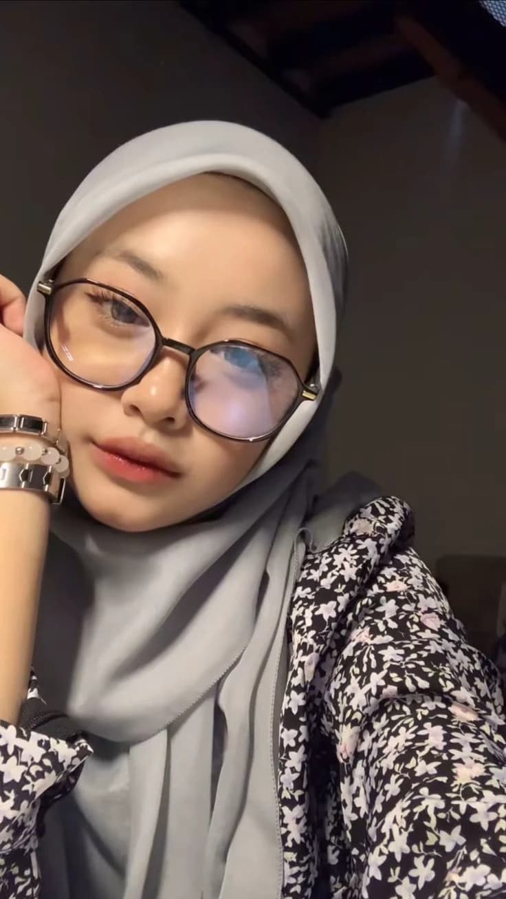 Bu Silvi thumbnail