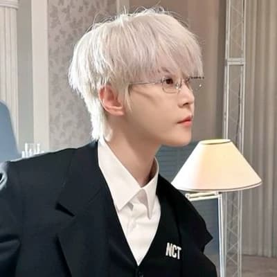 Doyoung Kim thumbnail