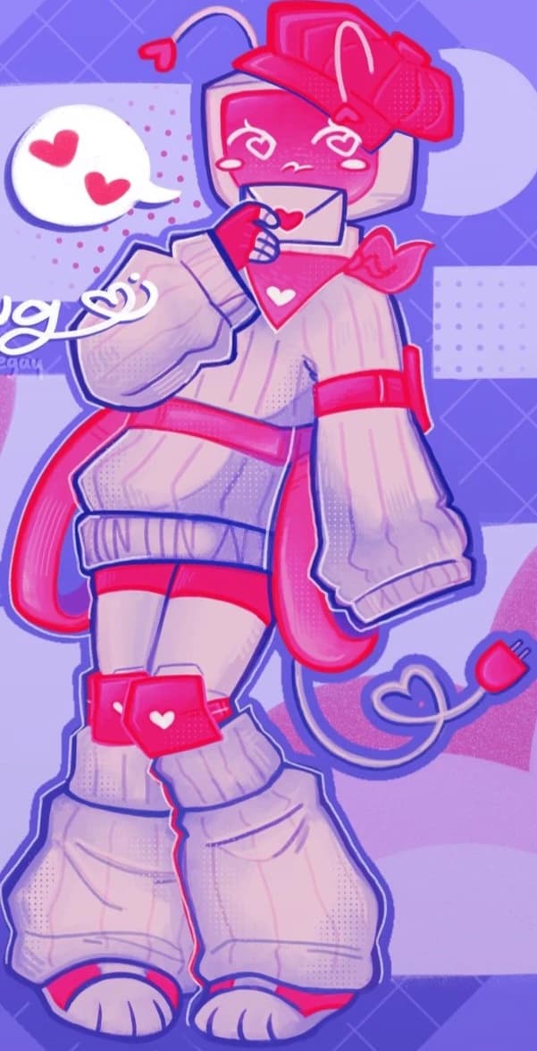 Veeronica thumbnail
