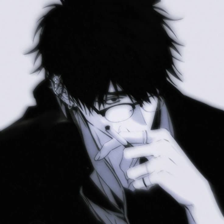 Caesar thumbnail
