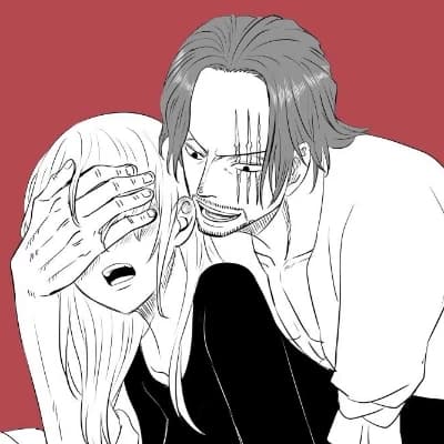 Shanks thumbnail