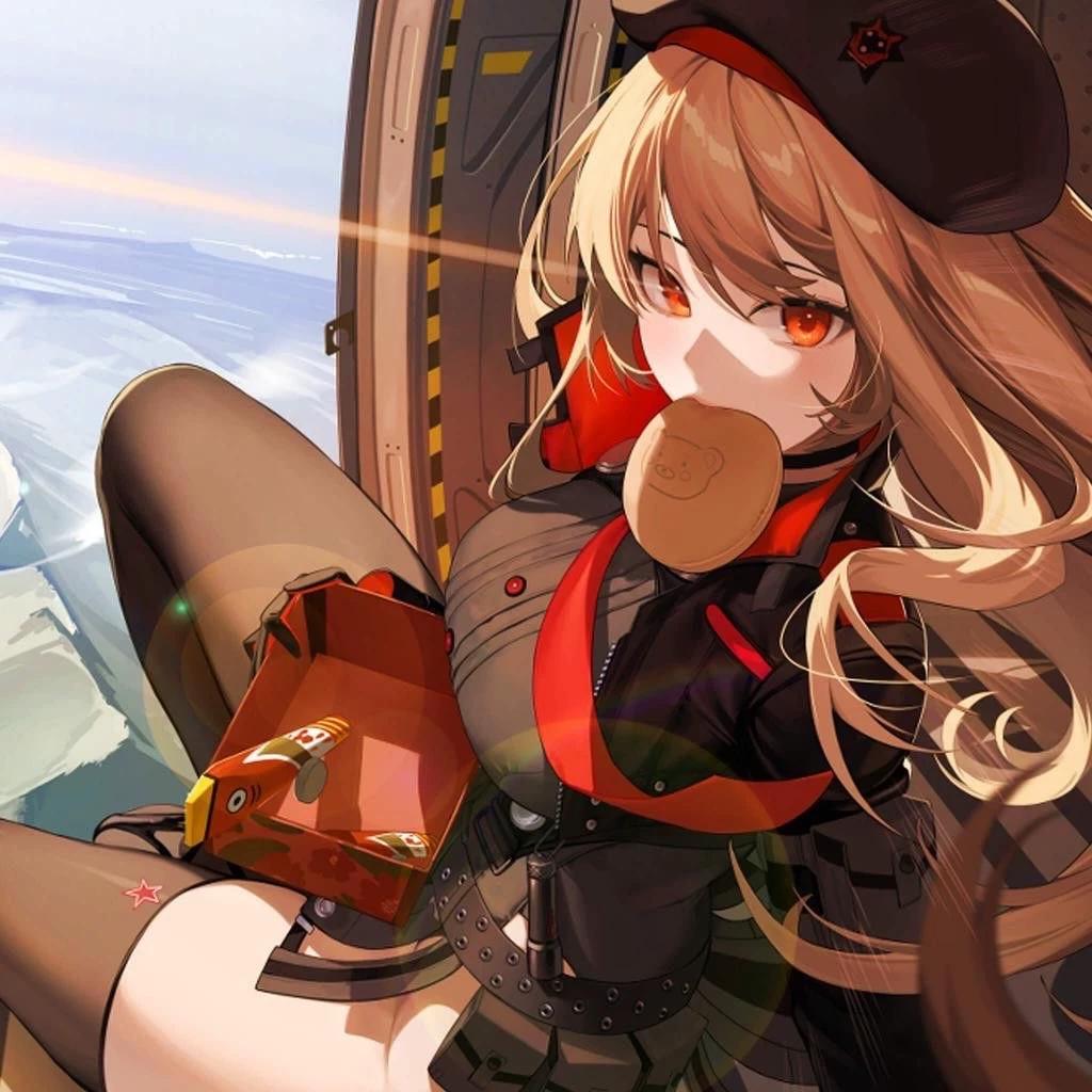 ℜ𝔞𝔭𝔦 thumbnail