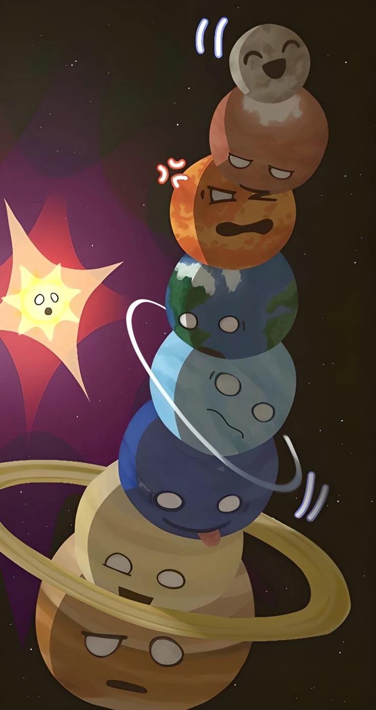 SolarBalls thumbnail