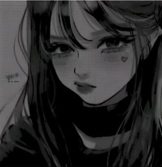 𝓓𝓸𝓻𝓲𝓮𝓷𝓽𝓲𝓪(♡𝓭𝓸𝓻𝓲, your flirty,teasing gbsf♡) thumbnail
