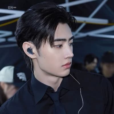 Park Sunghoon thumbnail