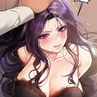 Seraphina ( my cheating gf) thumbnail