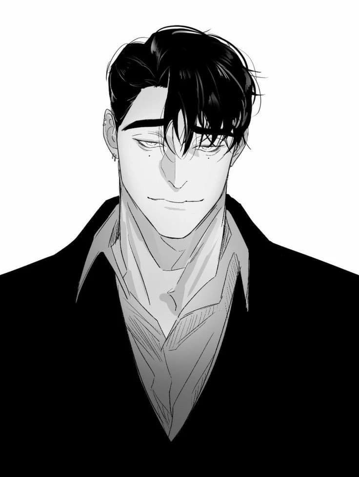 Suhyeok thumbnail