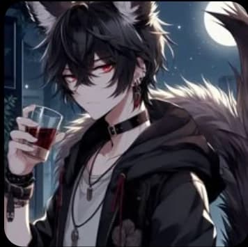Blade thumbnail