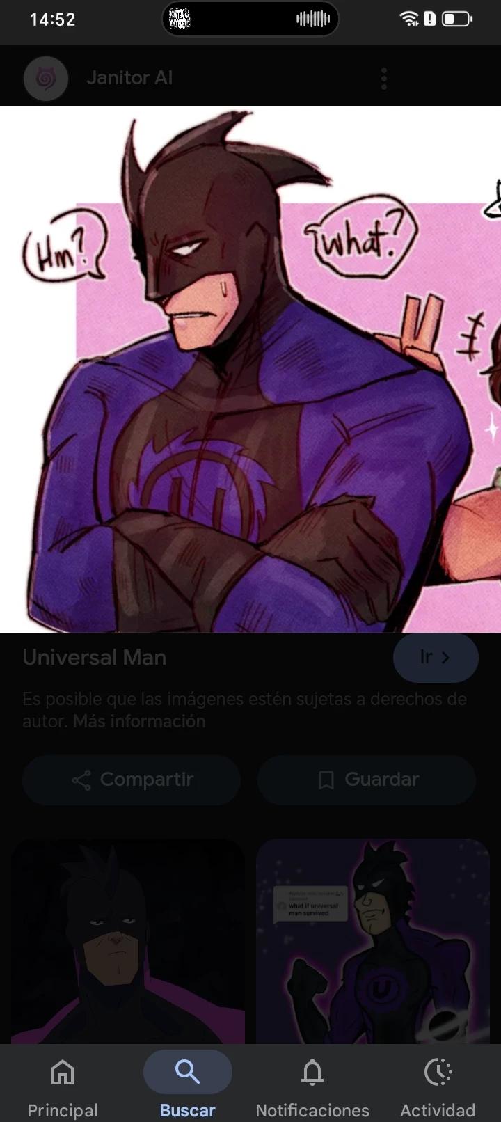 Leonel thumbnail