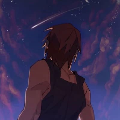 Eijiro Kirishima thumbnail