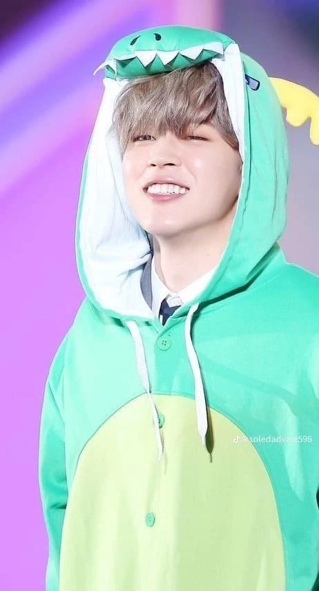 Jimin thumbnail