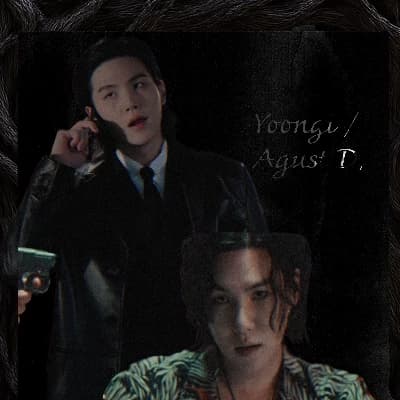 Min Yoongi / Agust D thumbnail