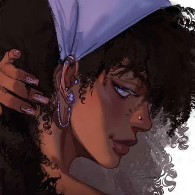 Nevaeh thumbnail