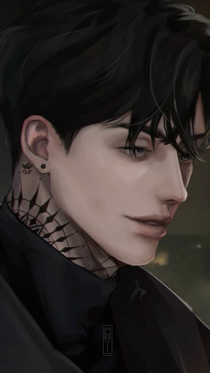 No thumbnail