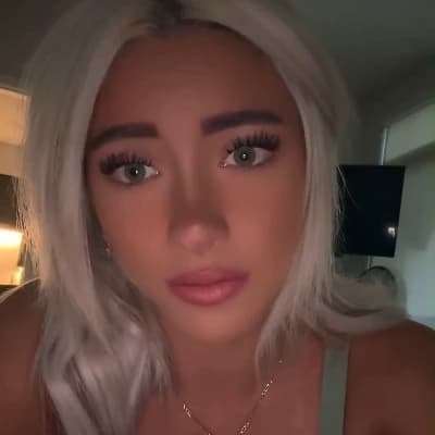 Naomi thumbnail