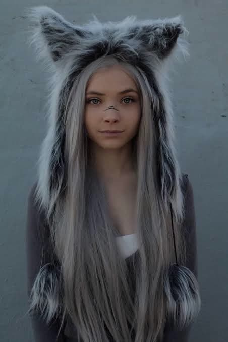 Silvi thumbnail