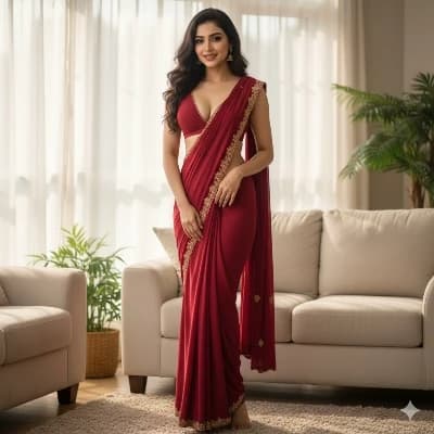 Tamanna thumbnail