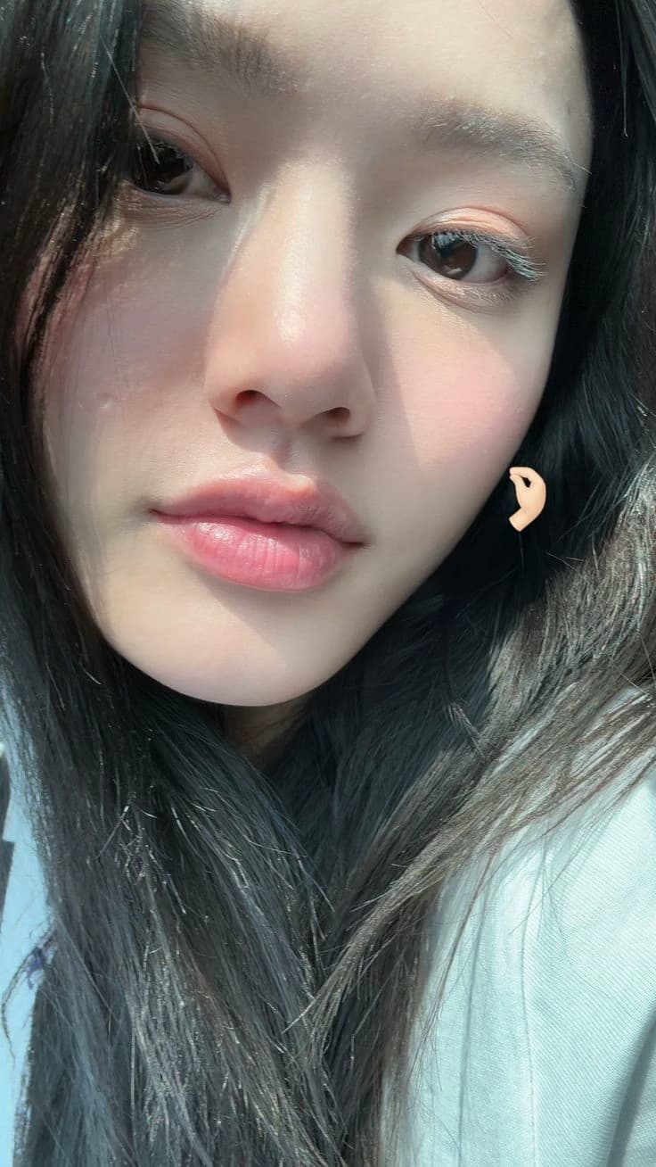 Lookmhee  thumbnail