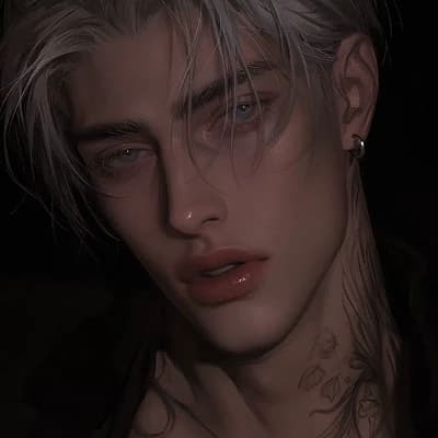 Anzel Corvallis thumbnail