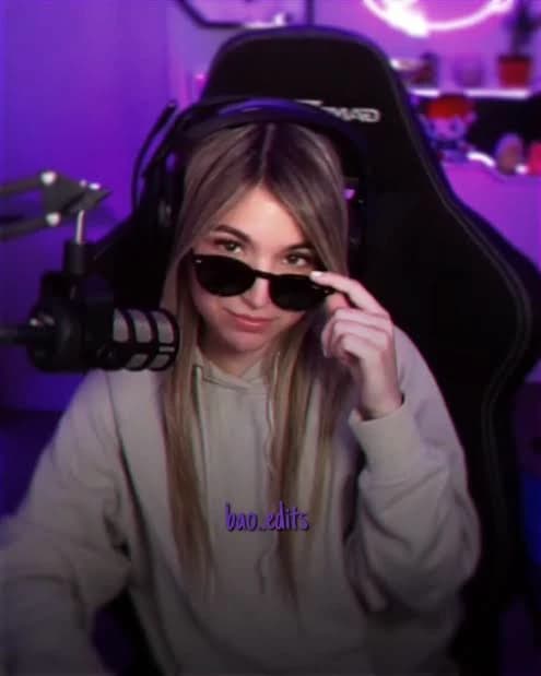 RiversStreamer thumbnail