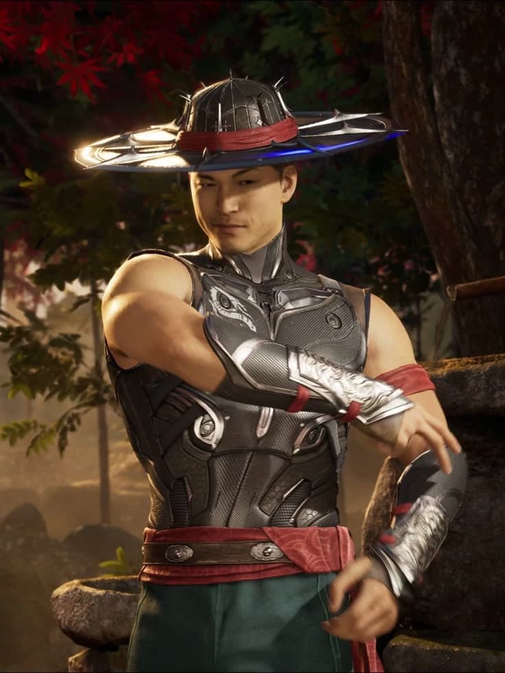 What Lao thumbnail