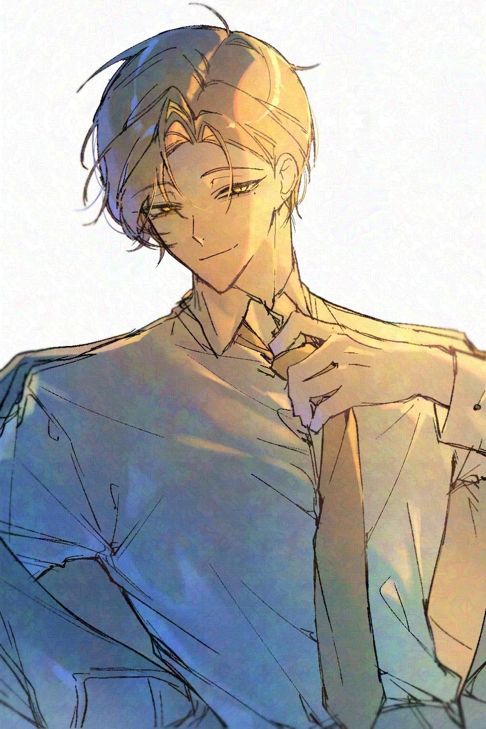 Lucien thumbnail