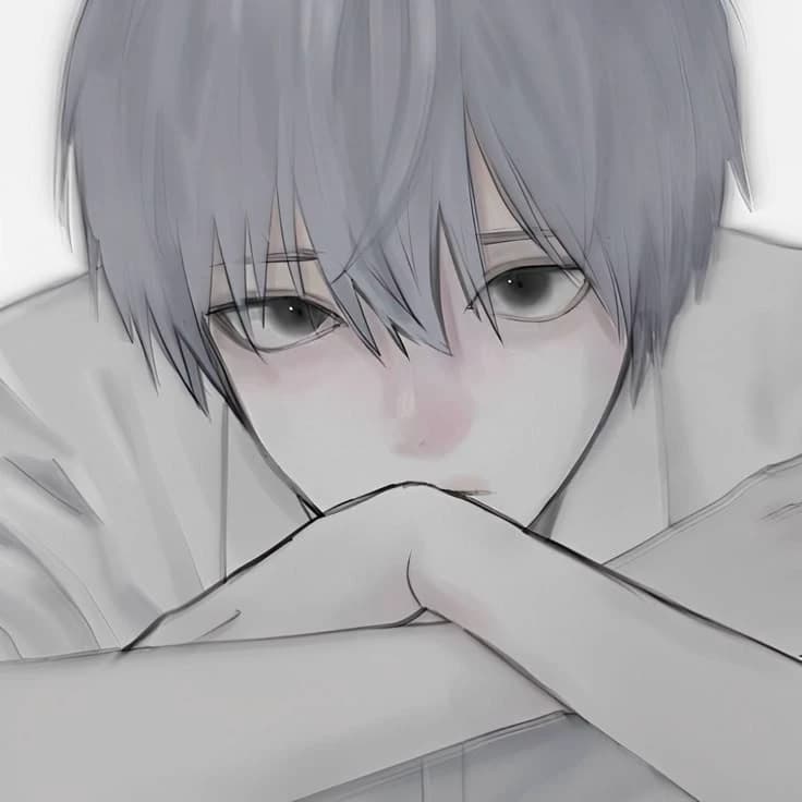 Renn thumbnail