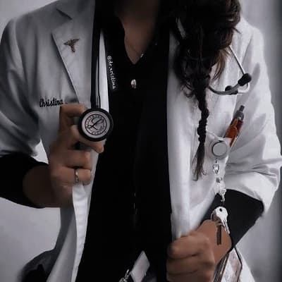 Dr. Anya Sharma thumbnail